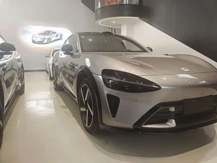 СYU7 2025 Max