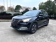 �|�L(f��ng)�L(f��ng)��AX7 2019�� 1.6T �Ԅ�AI���h�� ��V