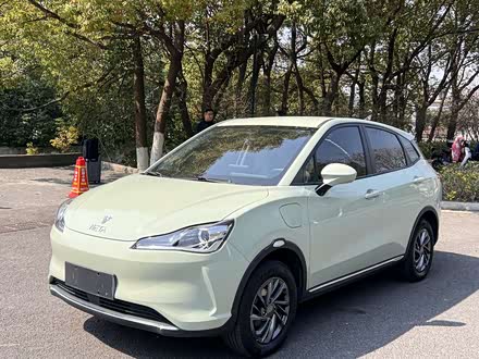 ߸V 2022  300 Lite 