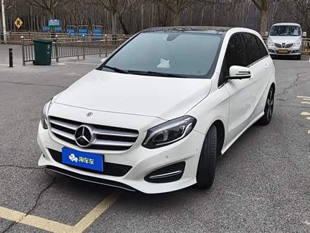 �������ֱ���B�� 2018�� B 200 ʱ����