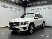 YGLB 2020 GLB 180 Ӹ