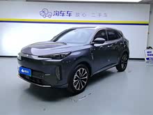 LԴQ05(jng) 2025  125 Խ