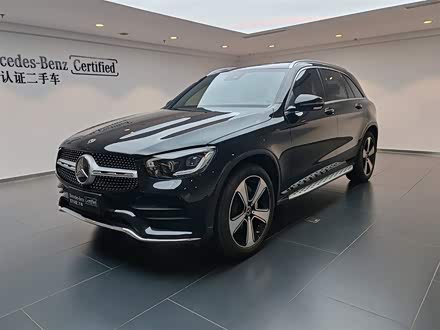 ϾֱYGLC 2022 GLC 300 L 4MATIC A