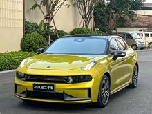 I(lng)03 2021 03+ 2.0TD ԄSL(fng)