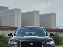 ݱF-PACE 2016 2.0T (q)R-Sport\(yn)Ӱ