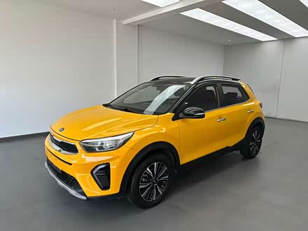 ȫ���������� 2019��  1.4L �Զ��˶��� ��VI