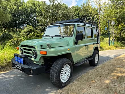 ȫ������212���� 2020�� 2.4T ���� Ӳ��