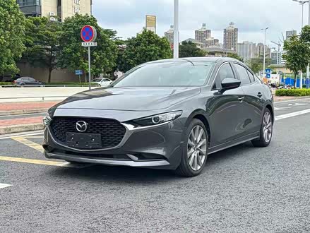 R_3 ِ 2020 2.0L Ԅ|Ű