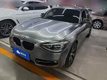 R1ϵ(M) 2013 Ŀ 118i I