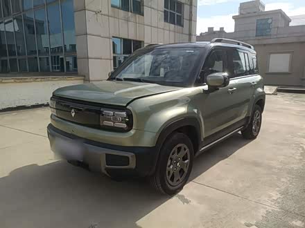 ���޶��ֱ��� ������ҲPlus 2026�� 401km�콢��