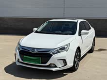 Դ 2015 1.5T ˫콢Plus