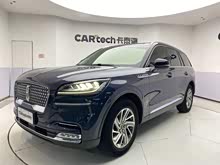 wм 2021 3.0T V6 (q)
