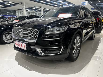 ȫֺ() 2019 2.0T Ű VI