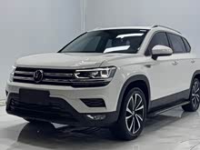 ; 2021 280TSI APLUS