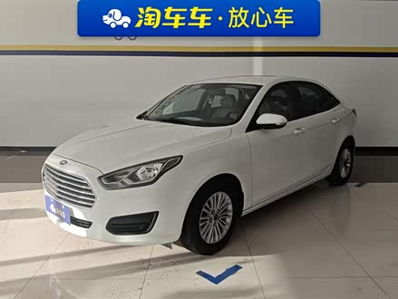 �������ָ��� ���˹ 2017�� �Ŀ� 1.5L �Զ�������