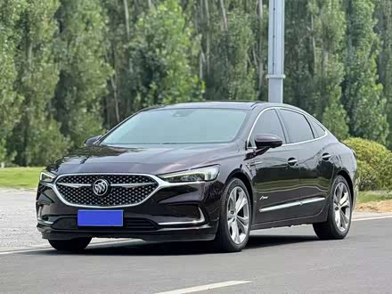 ϶ֱ Խ 2021 Avenirά 콢
