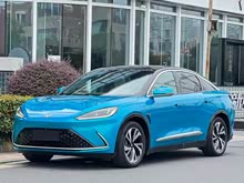 O S 2021 708S+ 160kW