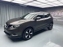п 2017 2.0L CVT V