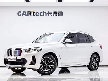 ϶֌RX3 2023 xDrive25i M\b