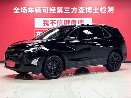 ̽���� 2021�� 550T RS �������ܺ����