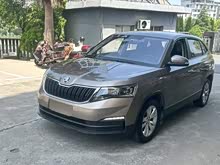 ���׿� 2018�� 1.5L �ԄӘ˜ʰ� ��V
