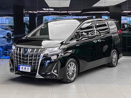 V|ְ 2021 p 2.5L F