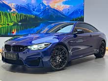 ���RM4 2019�� M4�p�T�I��܇���ٰ�