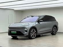 εES8 2024 100kWh 