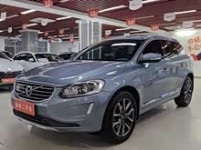 ֠XC60 2017 T5 AWD h