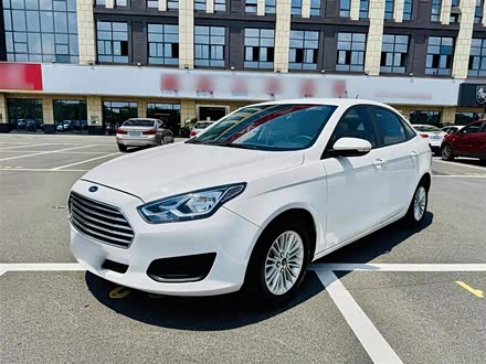 ָ ˹ 2017 Ŀ 1.5L Զ