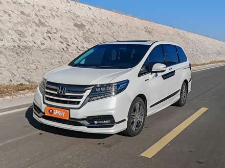 �е¶��ֱ��� ������ 2019�� 2.0L �춯���ʰ�