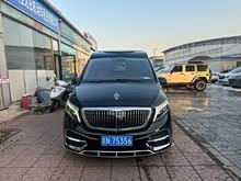 ���YV�� 2018�� V 260 L ���F���L�� ��VI