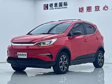 元Pro 2021款 一生一世版