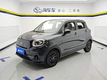 ����T03 2023�� 403������