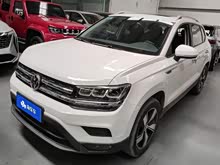 ; 2020 280TSI m VI