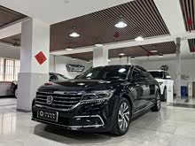 _Դ 2019 430PHEV ӺA
