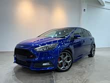����˹(�M��) 2015�� 2.0T ST �˜ʰ�