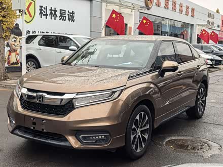 �������ֹڵ� 2017�� 240TURBO ����������