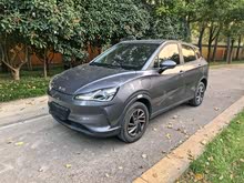 ߸V 2022  300 Lite F