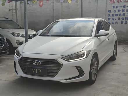 �I(l��ng)��(d��ng) 2016�� 1.6L �Ԅ�(d��ng)���š���Ӣ��