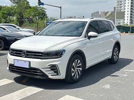 ȫ������;��L����Դ 2020�� 430PHEV ���춯�콢��