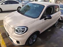 ����T03 2021�� 400�p���� �����F�