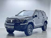 ̹400Դ 2023 Hi4-T ܰ