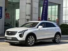 �P������XT4 2018�� 28T ���(q��)�K���