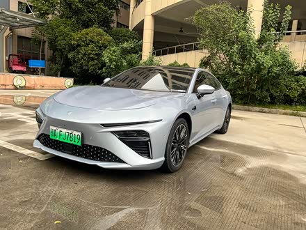 ߸S 2022 ̰ 1160km С