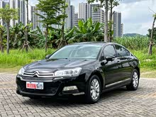 ѩFC5 2013 2.3L ԄS