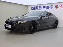 ���R8ϵ 2019�� 840i ���T�I��܇ M�\(y��n)��(d��ng)���b