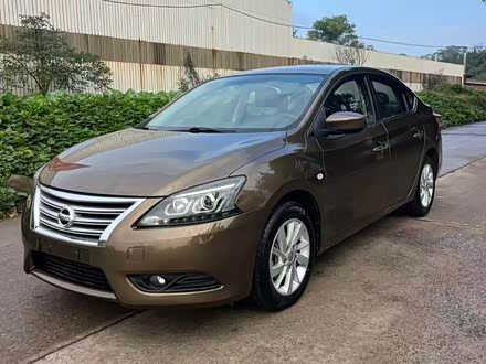 ���ݶ����ղ� ���� 2014�� 1.6XV CVT������