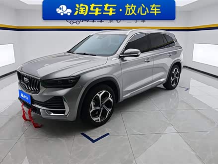 ������������ԽL 2021�� 2.0TD DCT EVO���������