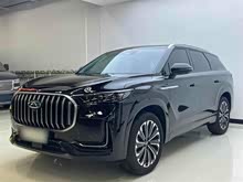 9 2023 2.0T pxσ(q)A 5